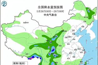 Shams：猛龙和国王正在就西亚卡姆和巴恩斯的交易展开积极对话